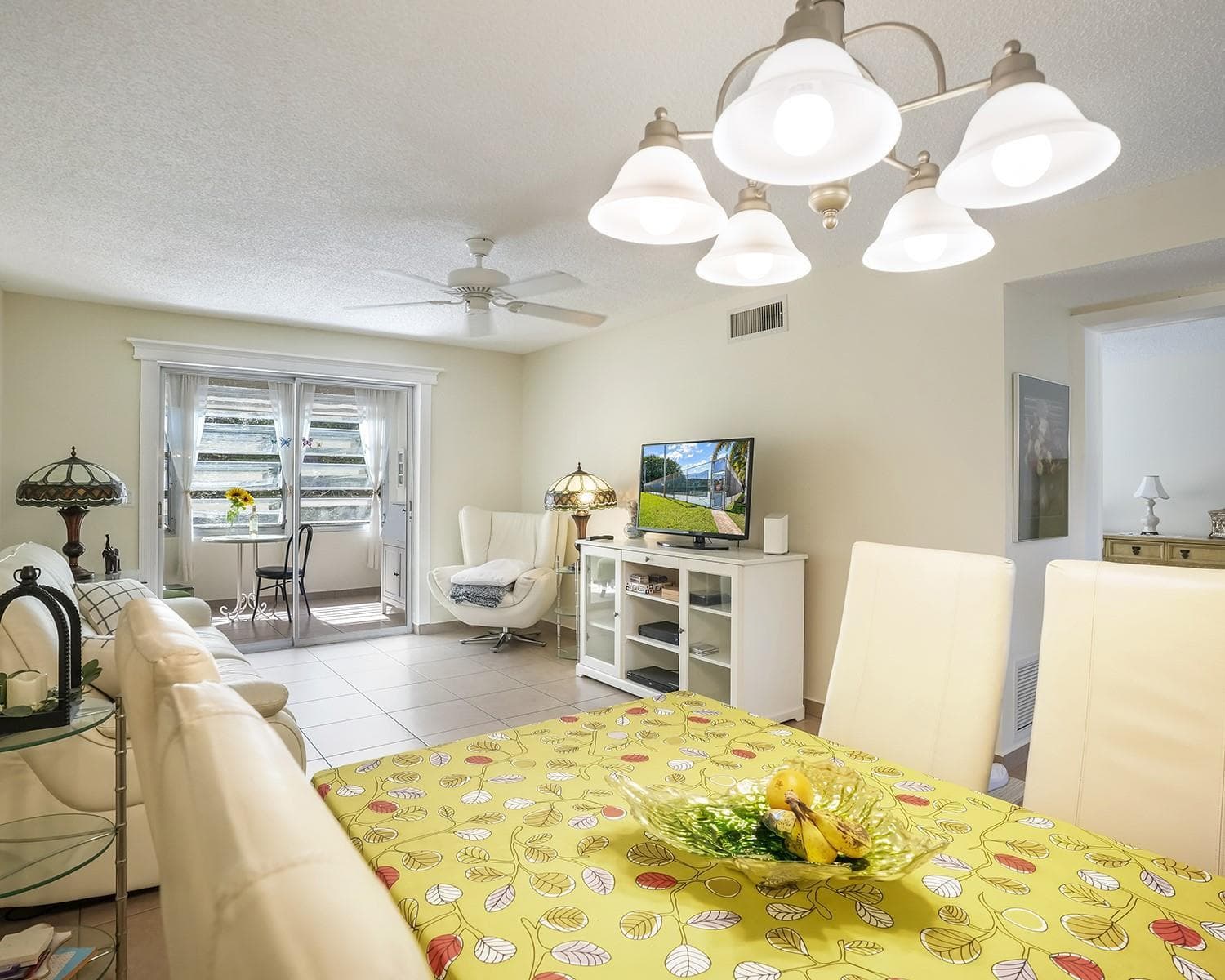 2615 NE 3rd Court # 314, Boynton Beach, FL 33435 photo 3