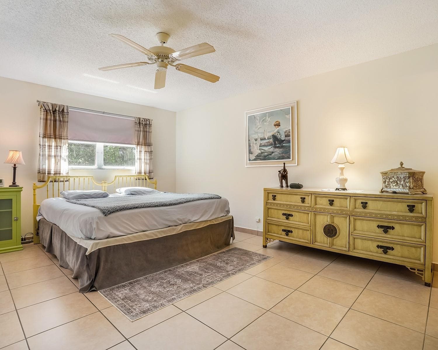 2615 NE 3rd Court # 314, Boynton Beach, FL 33435 photo 5