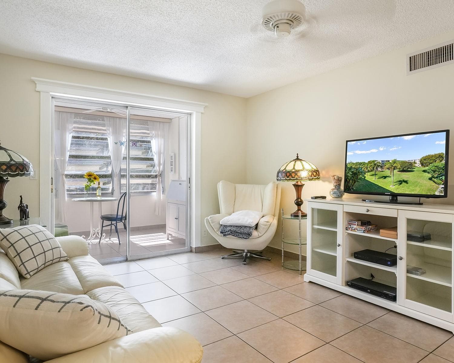 2615 NE 3rd Court # 314, Boynton Beach, FL 33435 photo 4