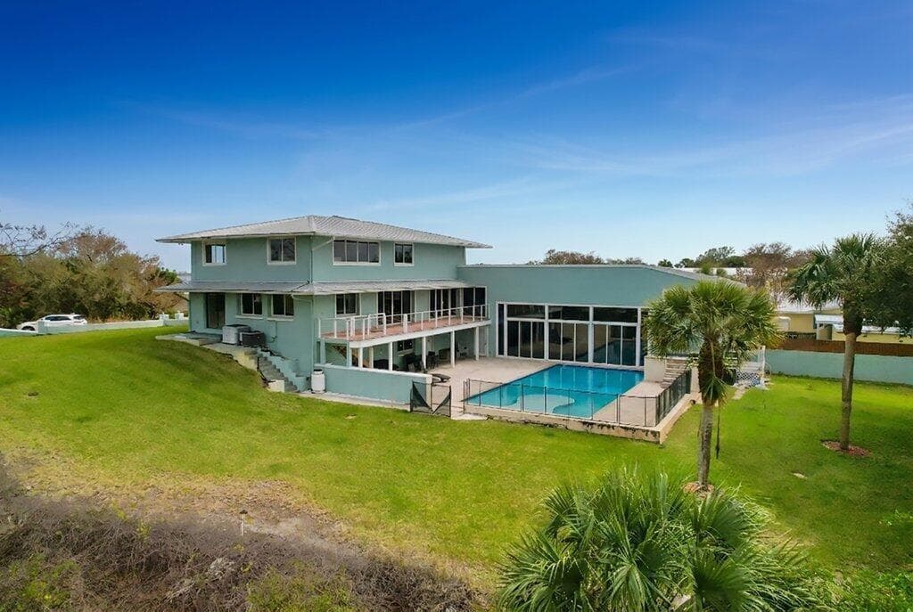 3712 E Mockingbird Hill, Jensen Beach, FL 34957 photo 5