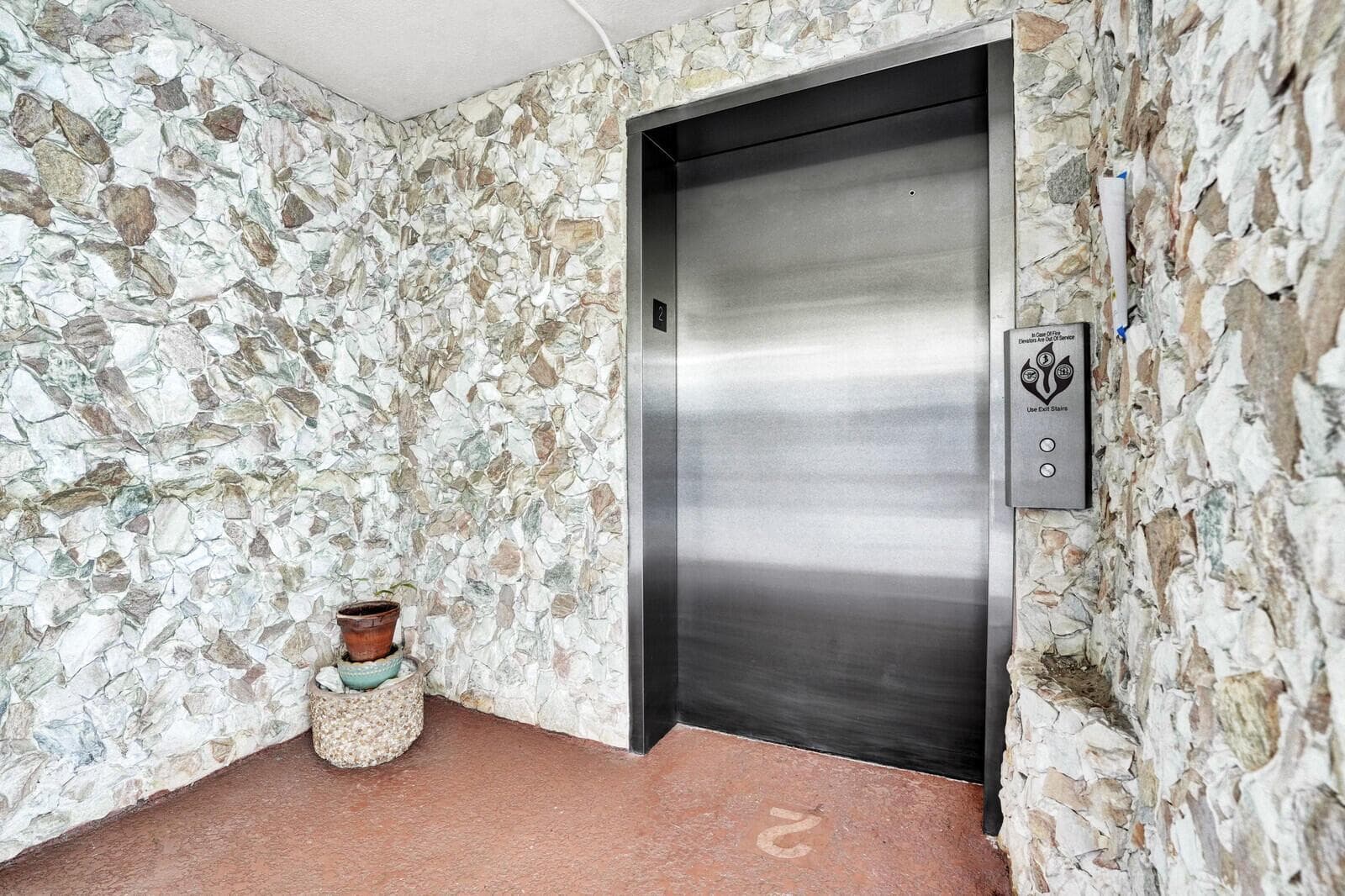 2102 Lucaya Bend # F2, Coconut Creek, FL 33066 photo 2