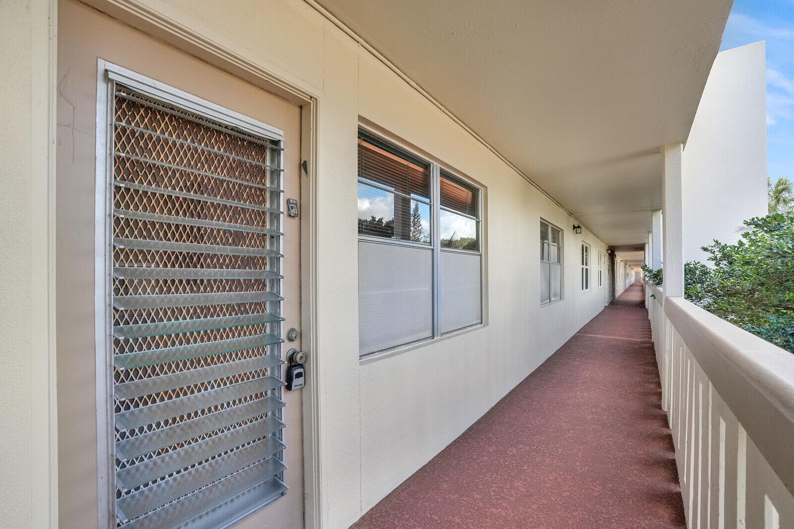 2102 Lucaya Bend # F2, Coconut Creek, FL 33066 photo 3
