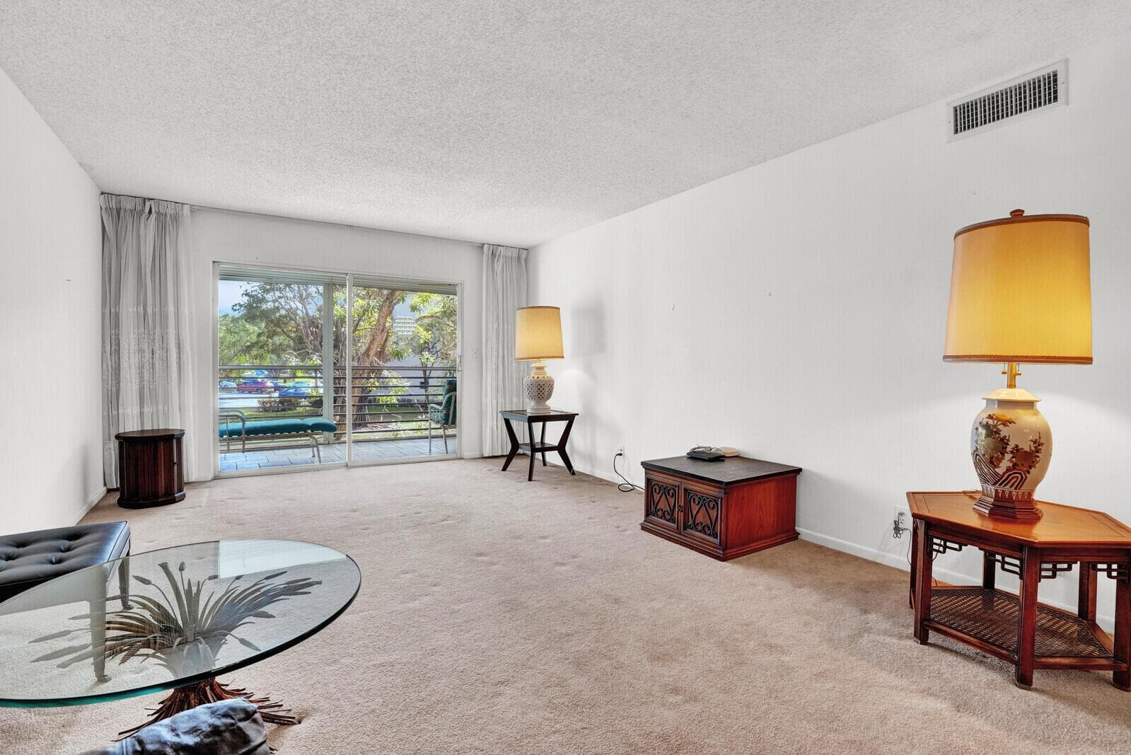 2102 Lucaya Bend # F2, Coconut Creek, FL 33066 photo 5