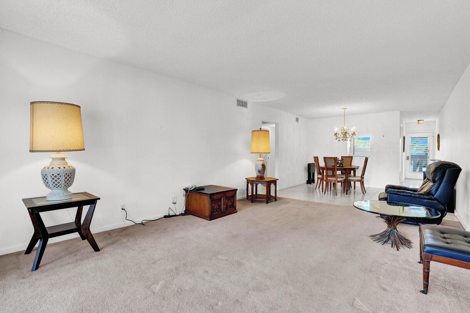 2102 Lucaya Bend # F2, Coconut Creek, FL 33066 photo 4