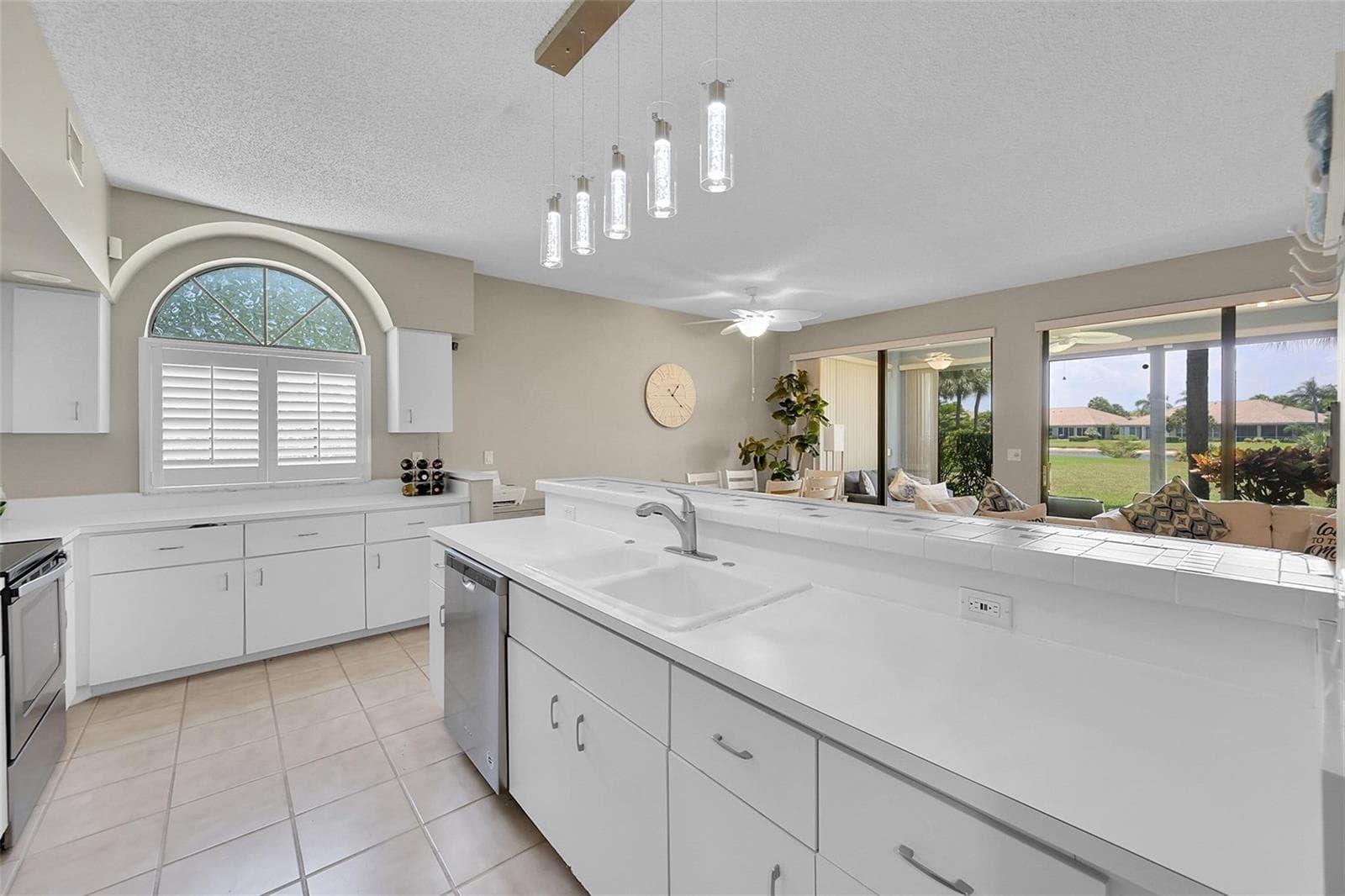 8049 Aberdeen Drive # 101, Boynton Beach, FL 33472 photo 5