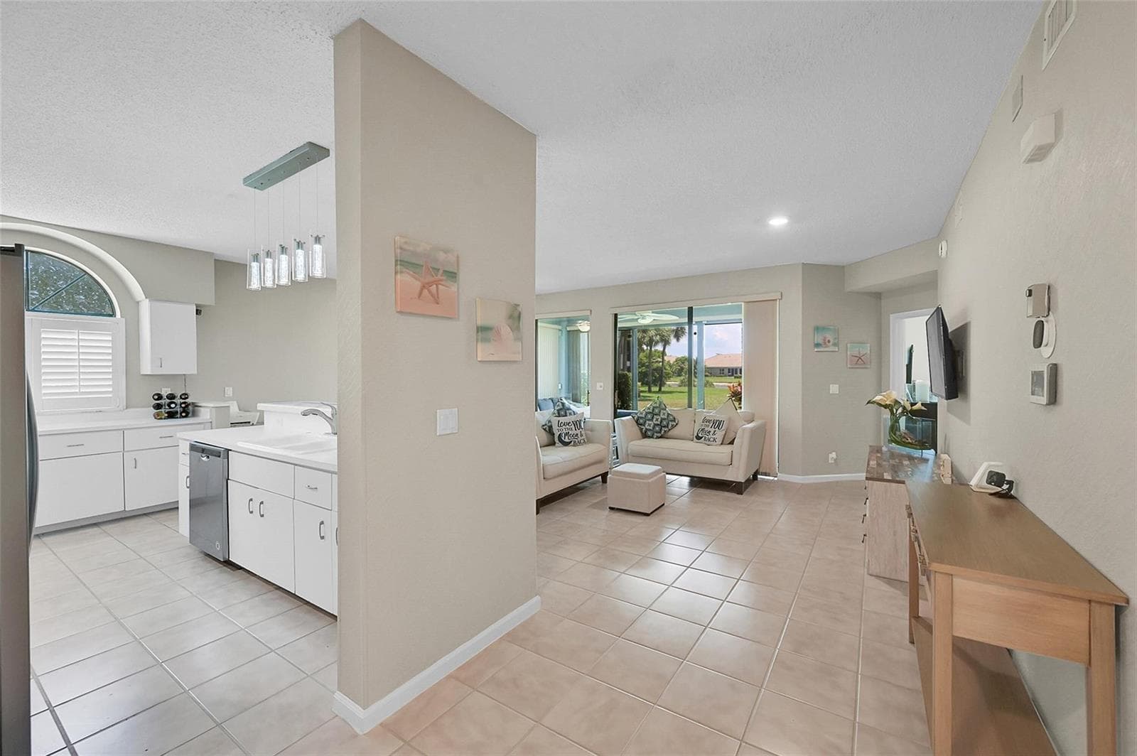 8049 Aberdeen Drive # 101, Boynton Beach, FL 33472 photo 4