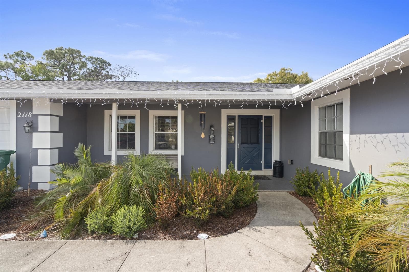 2118 SE Morningside Boulevard, Port St. Lucie, FL 34952 photo 5