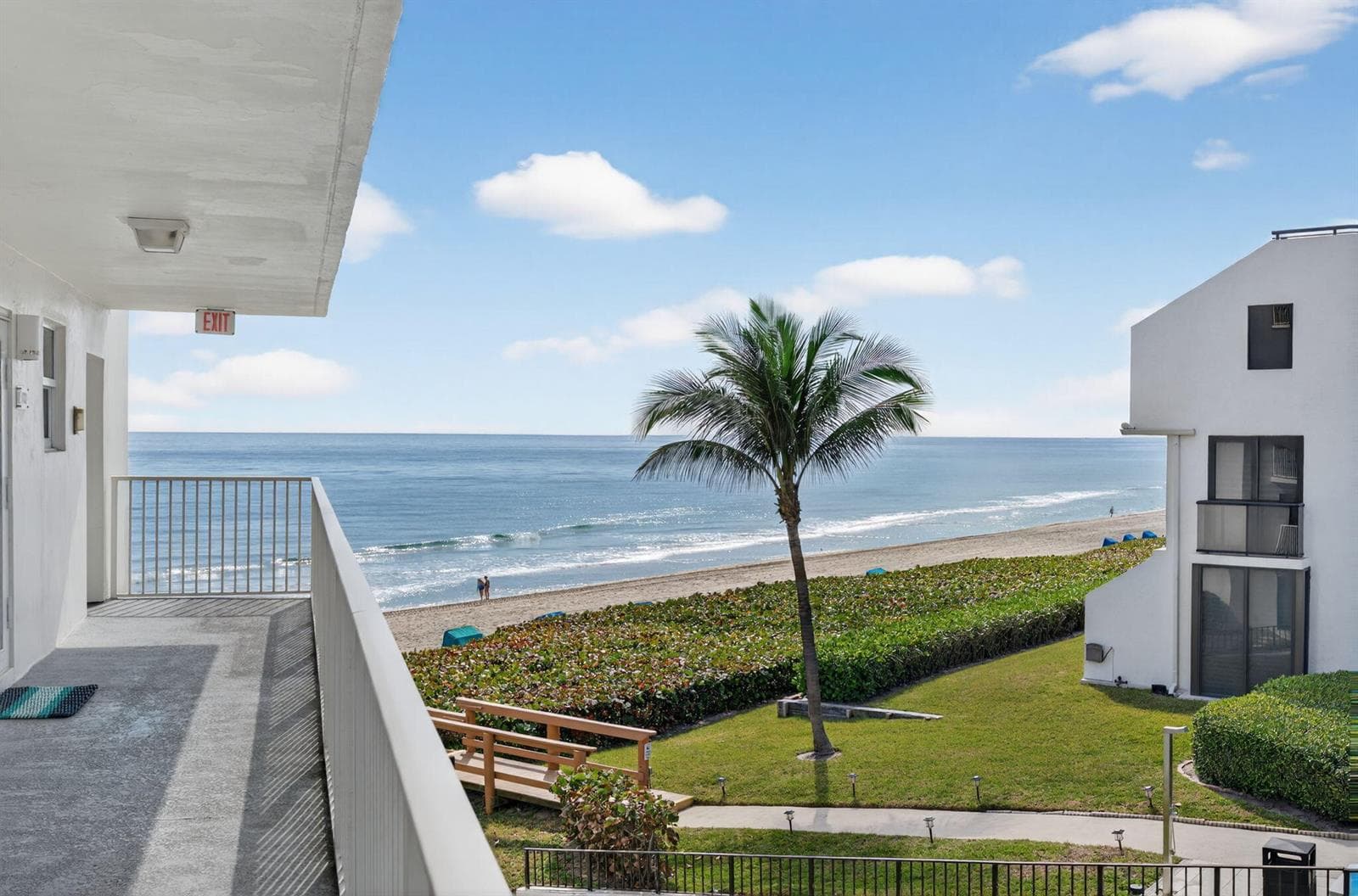 3101 S Ocean Boulevard # 302, Highland Beach, FL 33487 photo 4