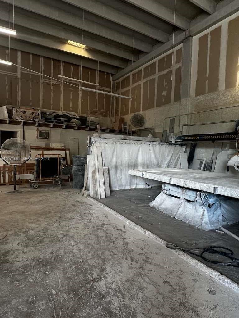 5301 NW 15 ST, Margate, FL 33063 photo 5