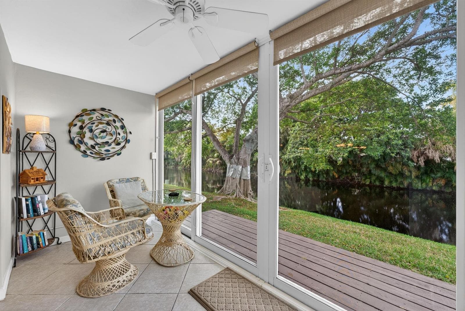 101 NW 76th Avenue # 102, Margate, FL 33063 photo 2