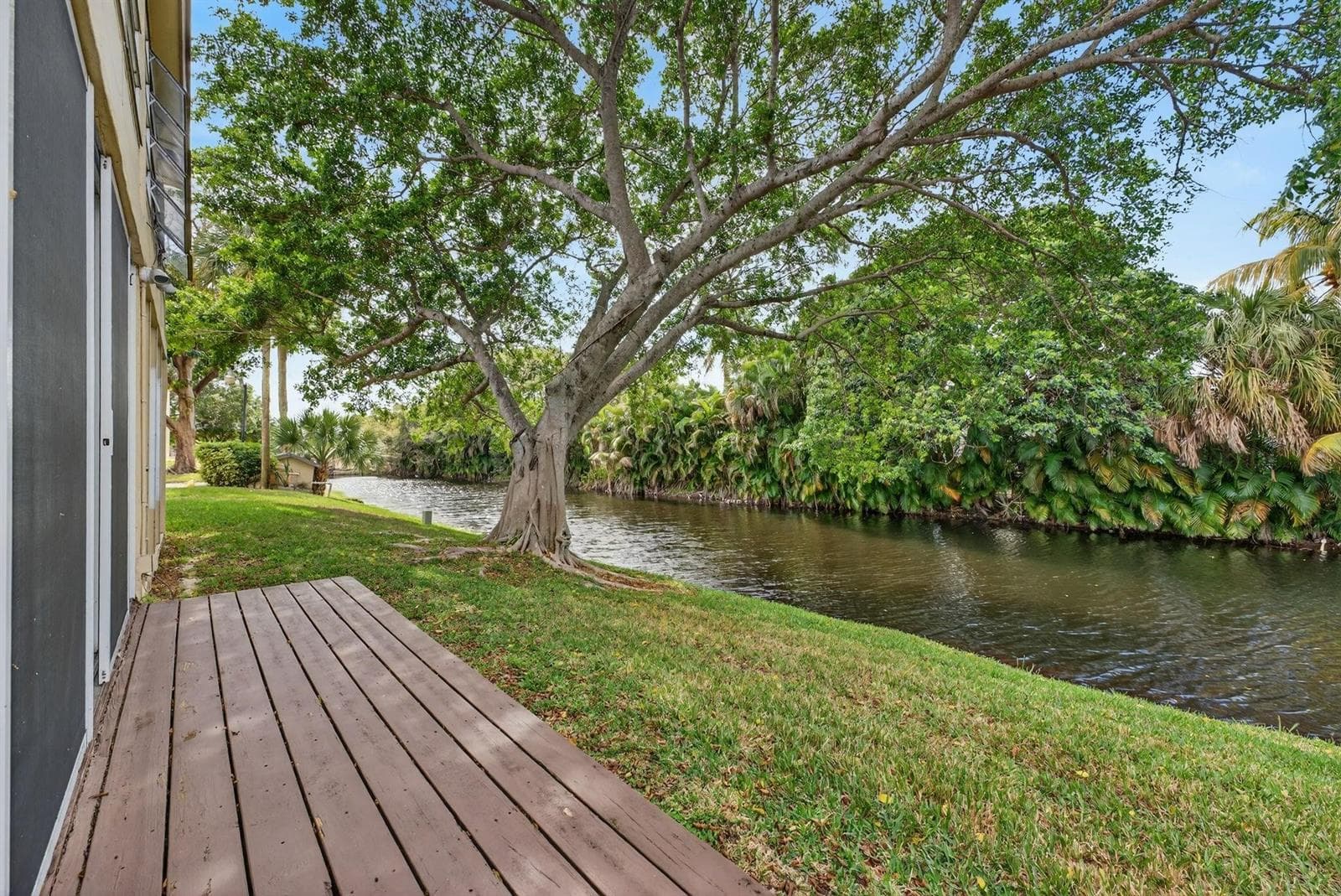 101 NW 76th Avenue # 102, Margate, FL 33063 photo 3
