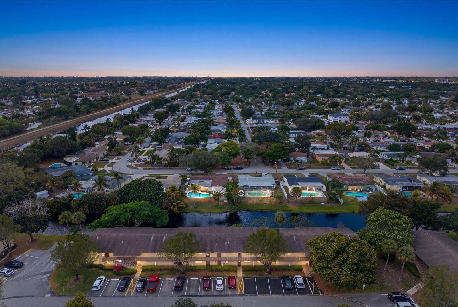 101 NW 76th Avenue # 102, Margate, FL 33063 photo 4
