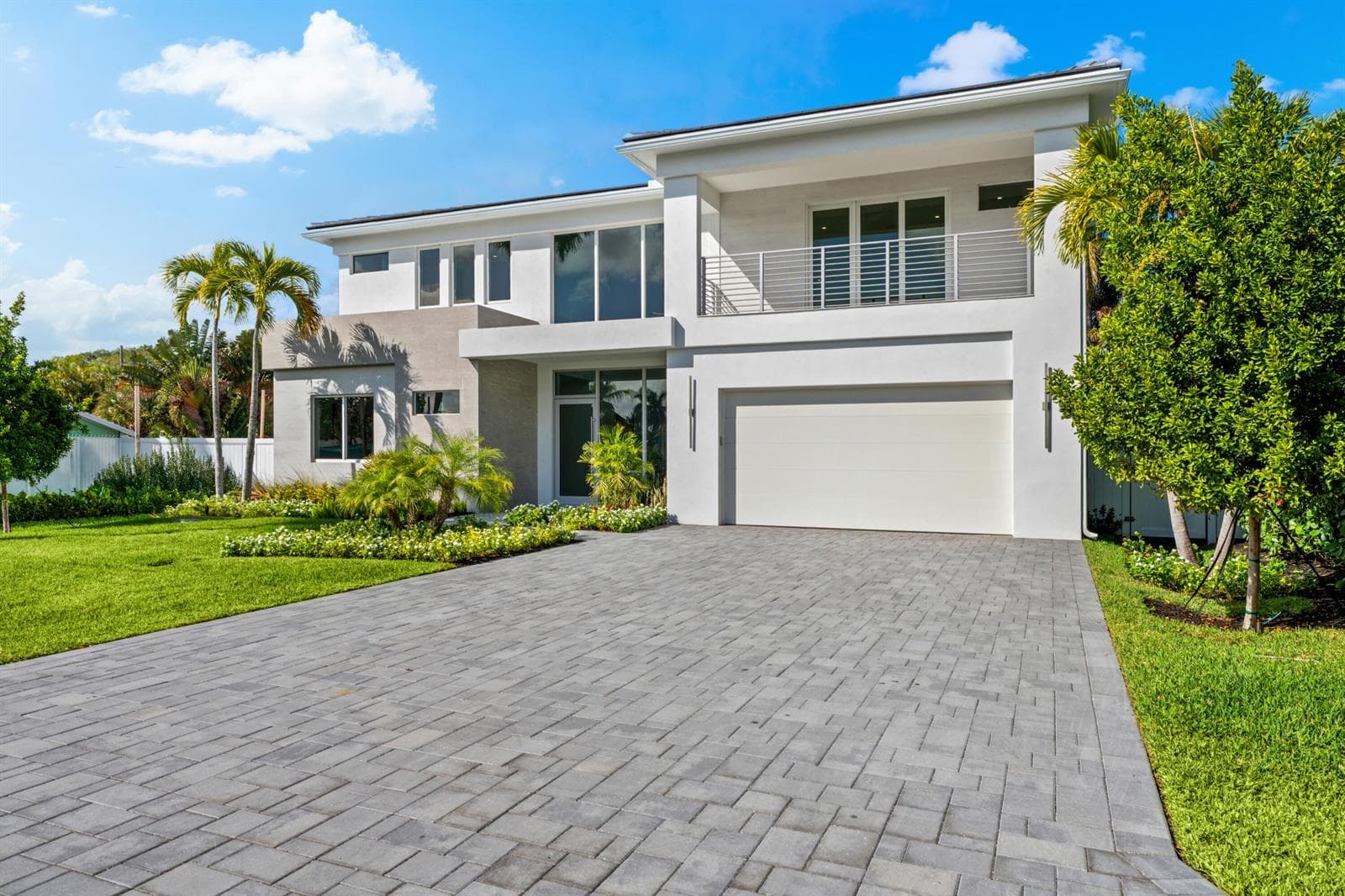 417 Lake Drive, Delray Beach, FL 33444 photo 3
