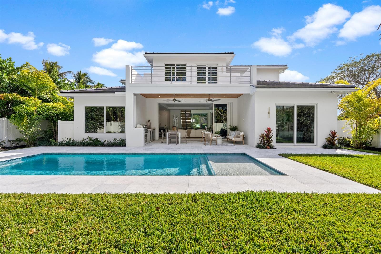417 Lake Drive, Delray Beach, FL 33444 photo 4