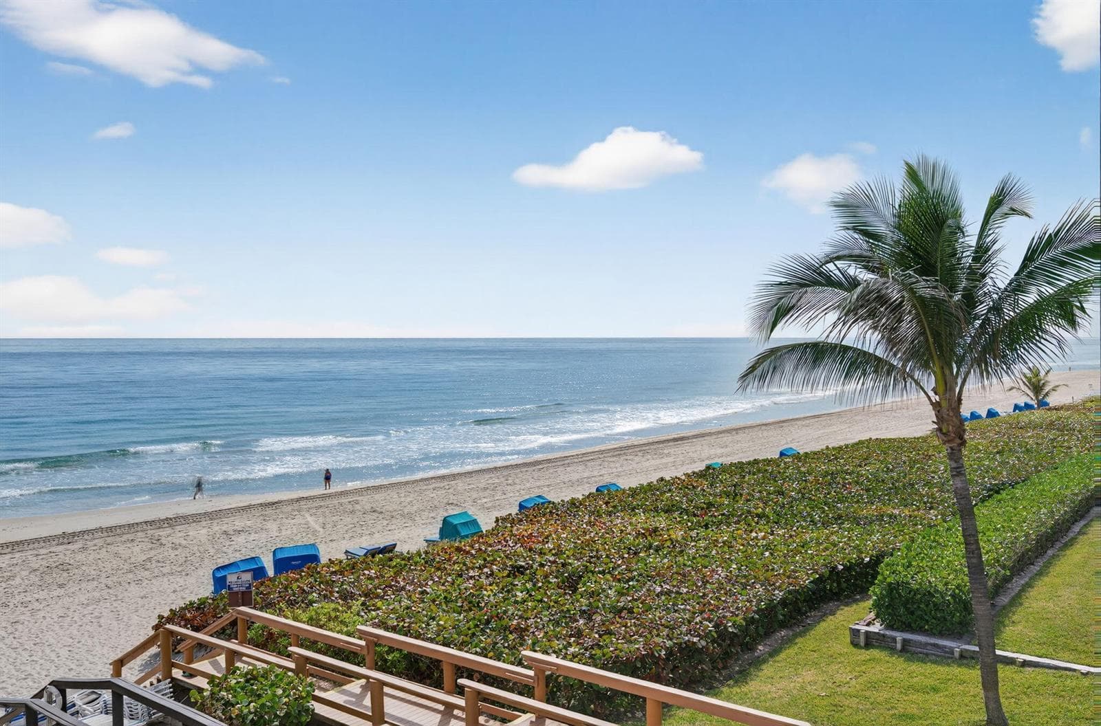 3101 S Ocean Boulevard # 302, Highland Beach, FL 33487 photo 2