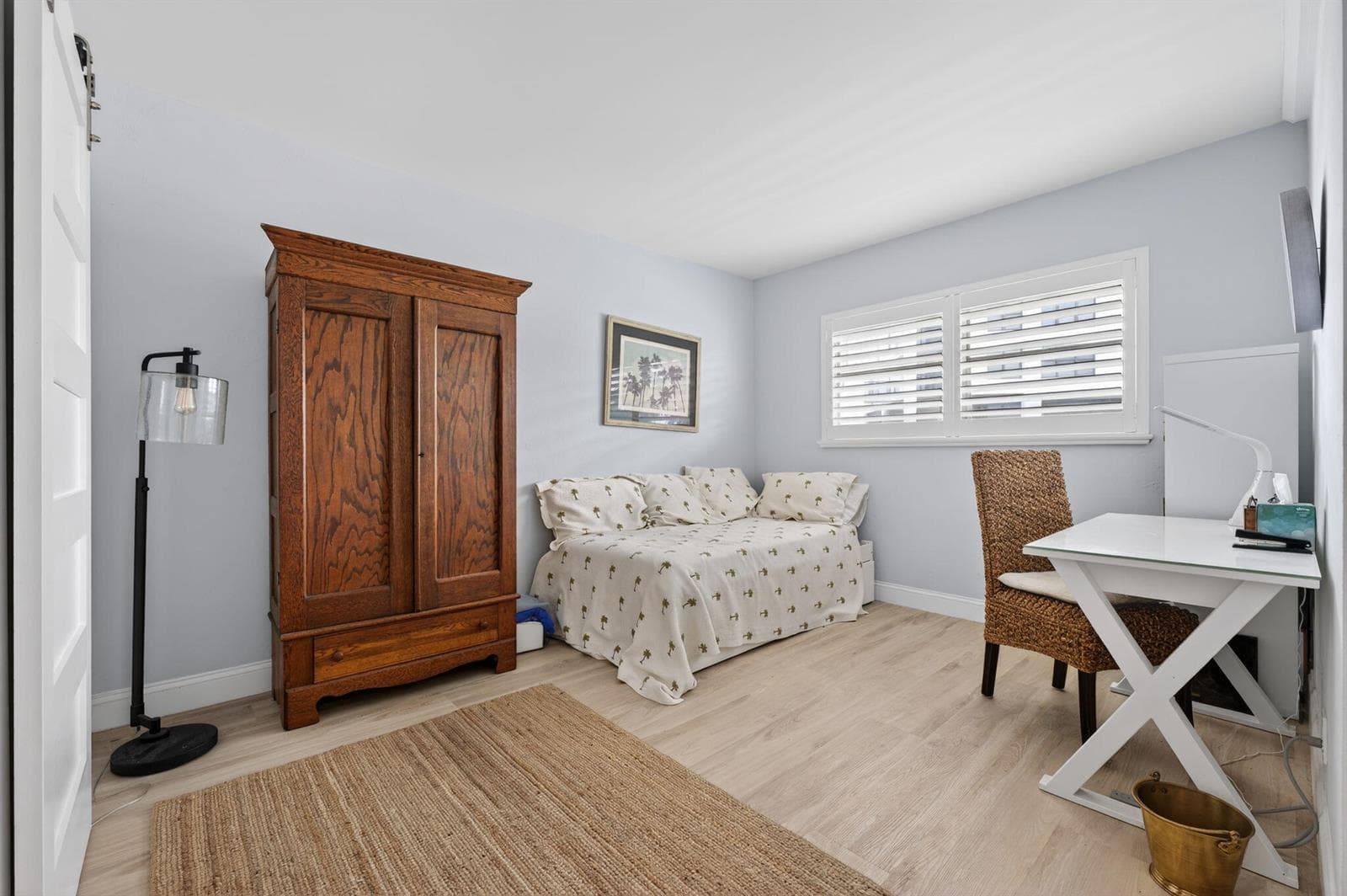 3101 S Ocean Boulevard # 302, Highland Beach, FL 33487 photo 3