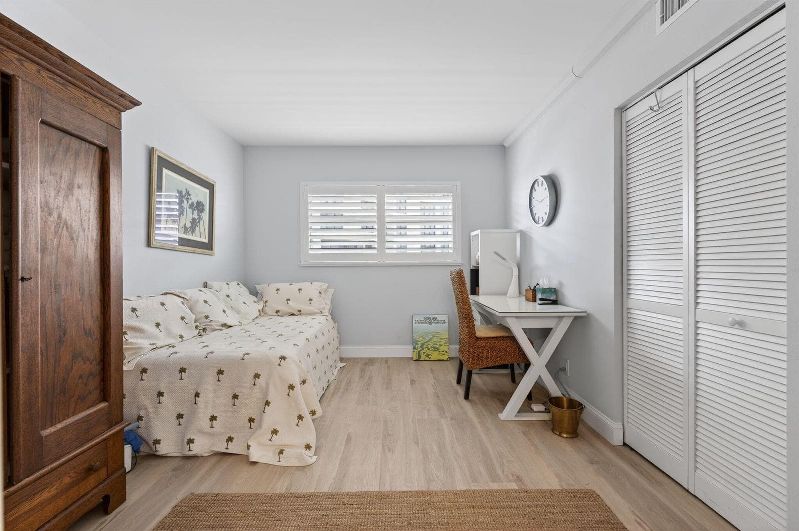 3101 S Ocean Boulevard # 302, Highland Beach, FL 33487 photo 5