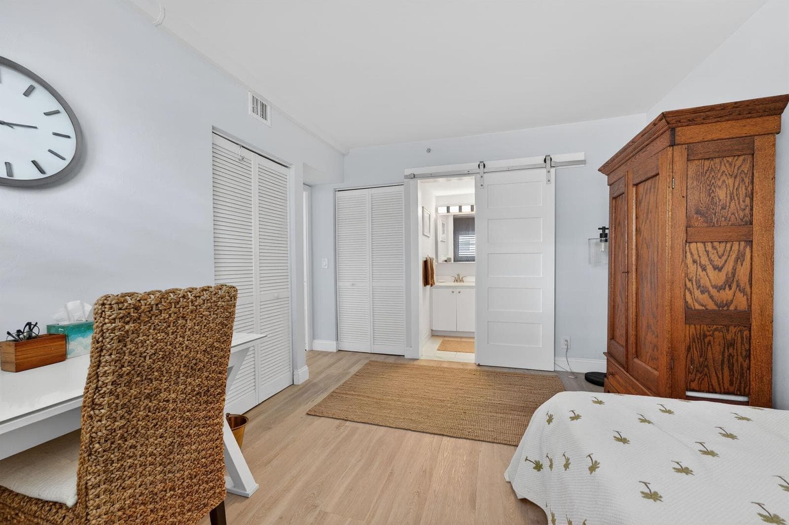 3101 S Ocean Boulevard # 302, Highland Beach, FL 33487 photo 4