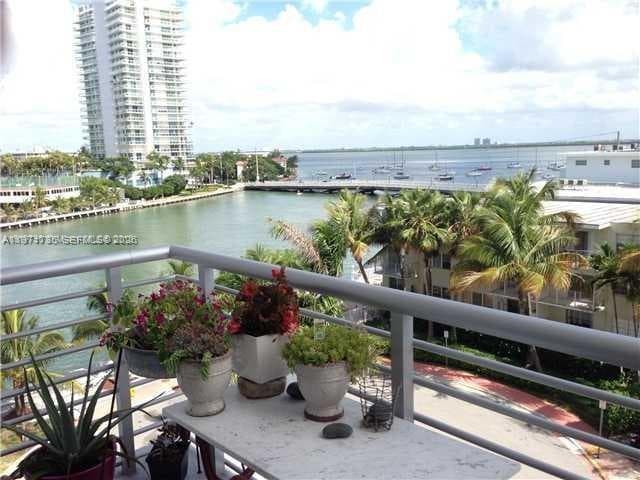 1450 Lincoln Rd # 604, Miami Beach, FL 33139 photo 2