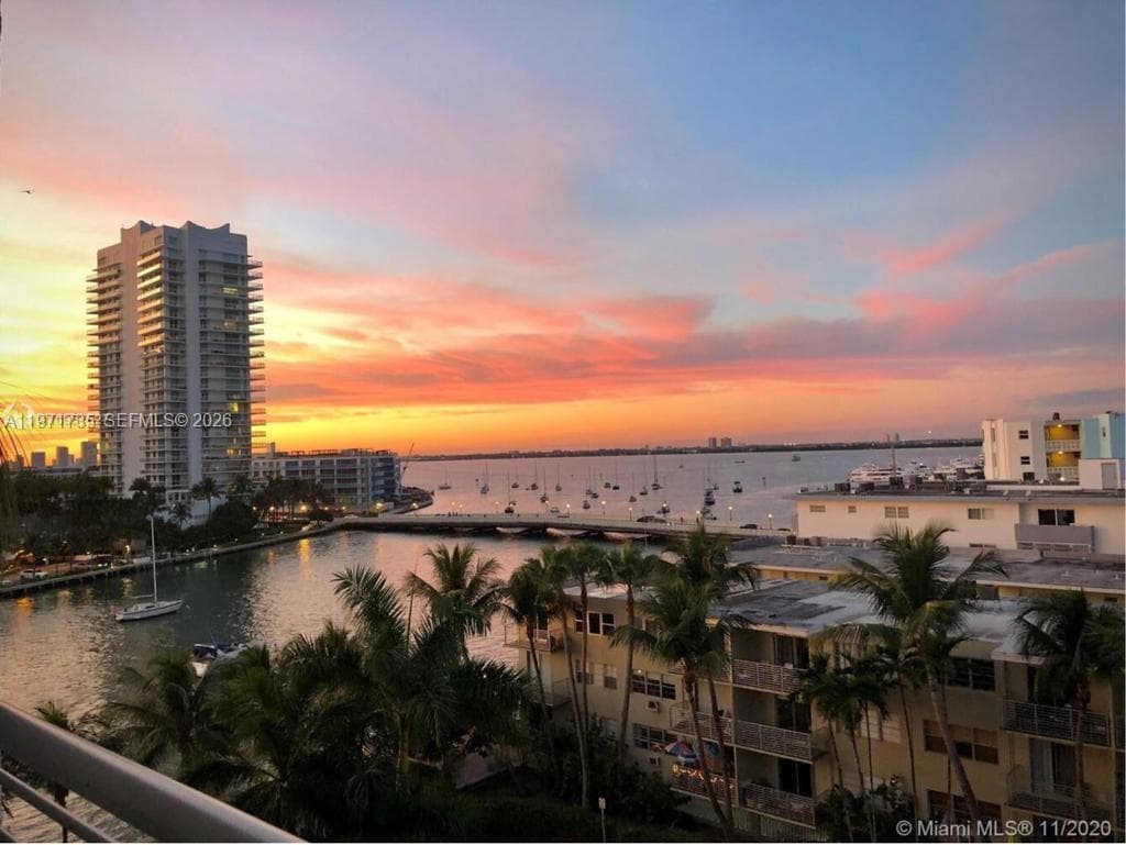 1450 Lincoln Rd # 604, Miami Beach, FL 33139 photo 3