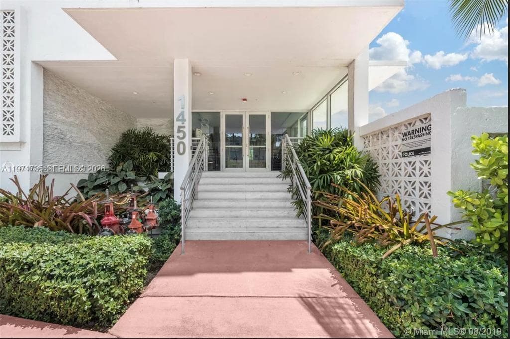1450 Lincoln Rd # 604, Miami Beach, FL 33139 photo 5