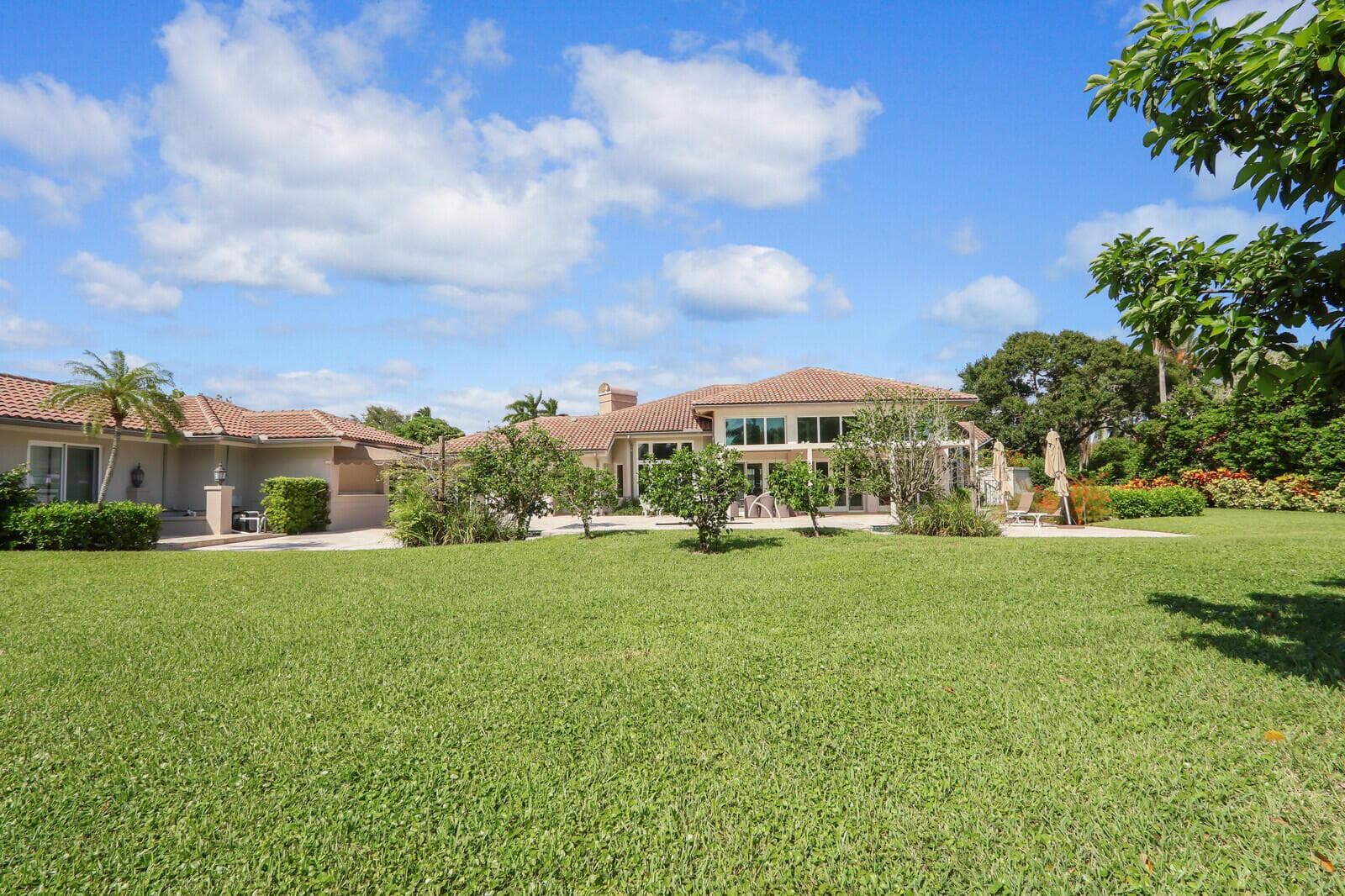 3146 N Miro Drive N, Palm Beach Gardens, FL 33410 photo 3