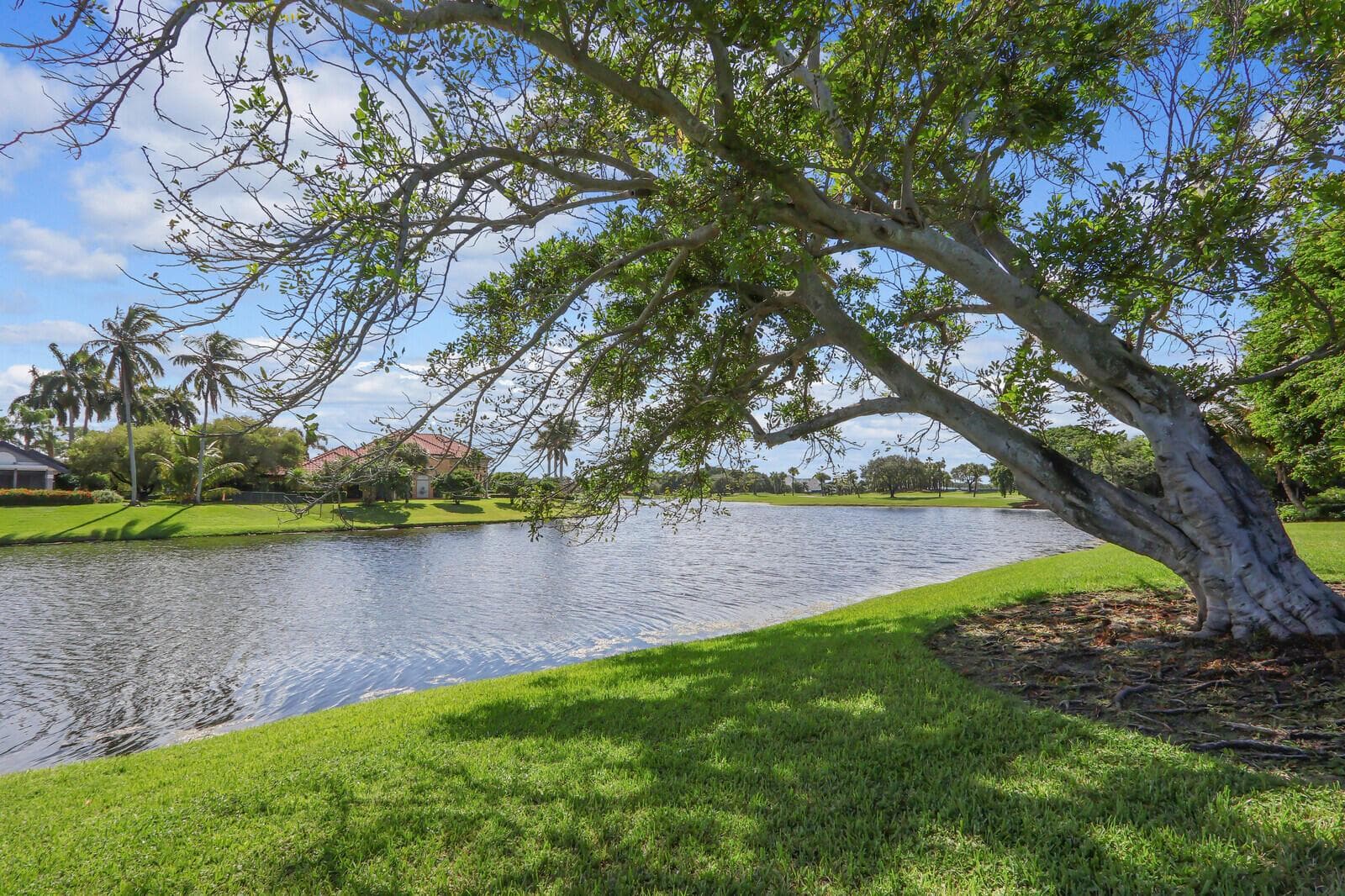 3146 N Miro Drive N, Palm Beach Gardens, FL 33410 photo 5