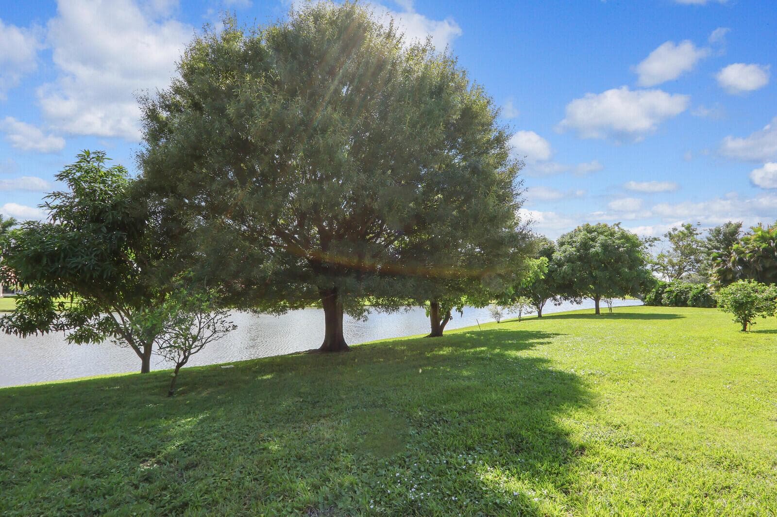 3146 N Miro Drive N, Palm Beach Gardens, FL 33410 photo 4