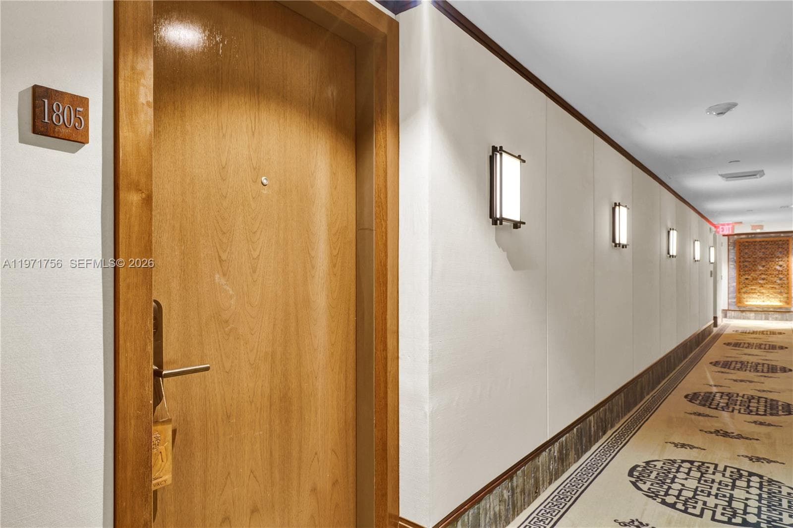 101 20th St # 1805, Miami Beach, FL 33139 photo 2