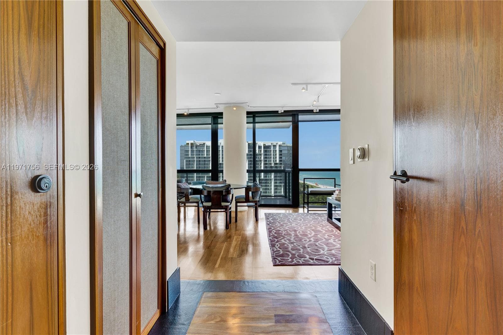 101 20th St # 1805, Miami Beach, FL 33139 photo 3