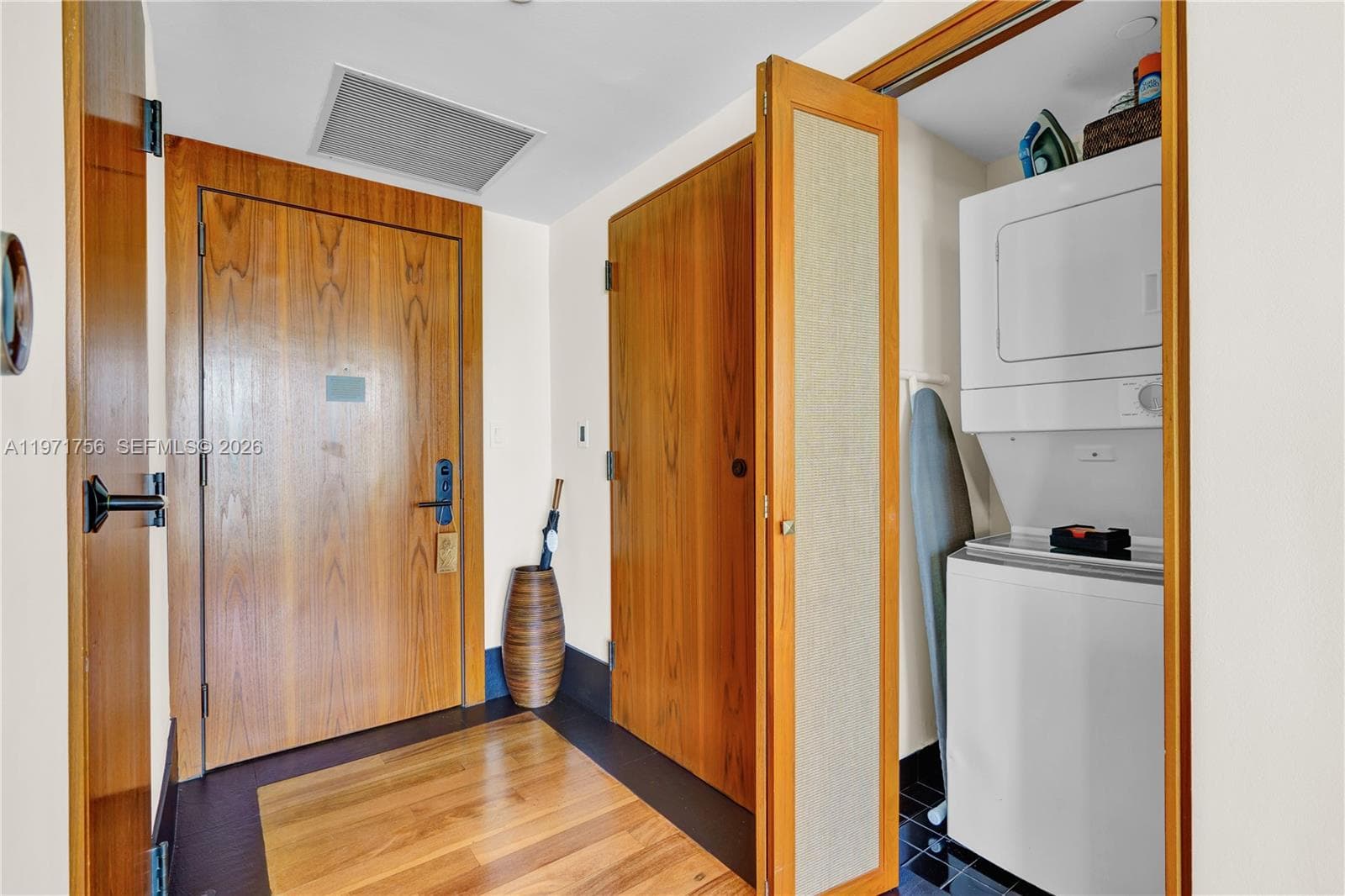 101 20th St # 1805, Miami Beach, FL 33139 photo 4