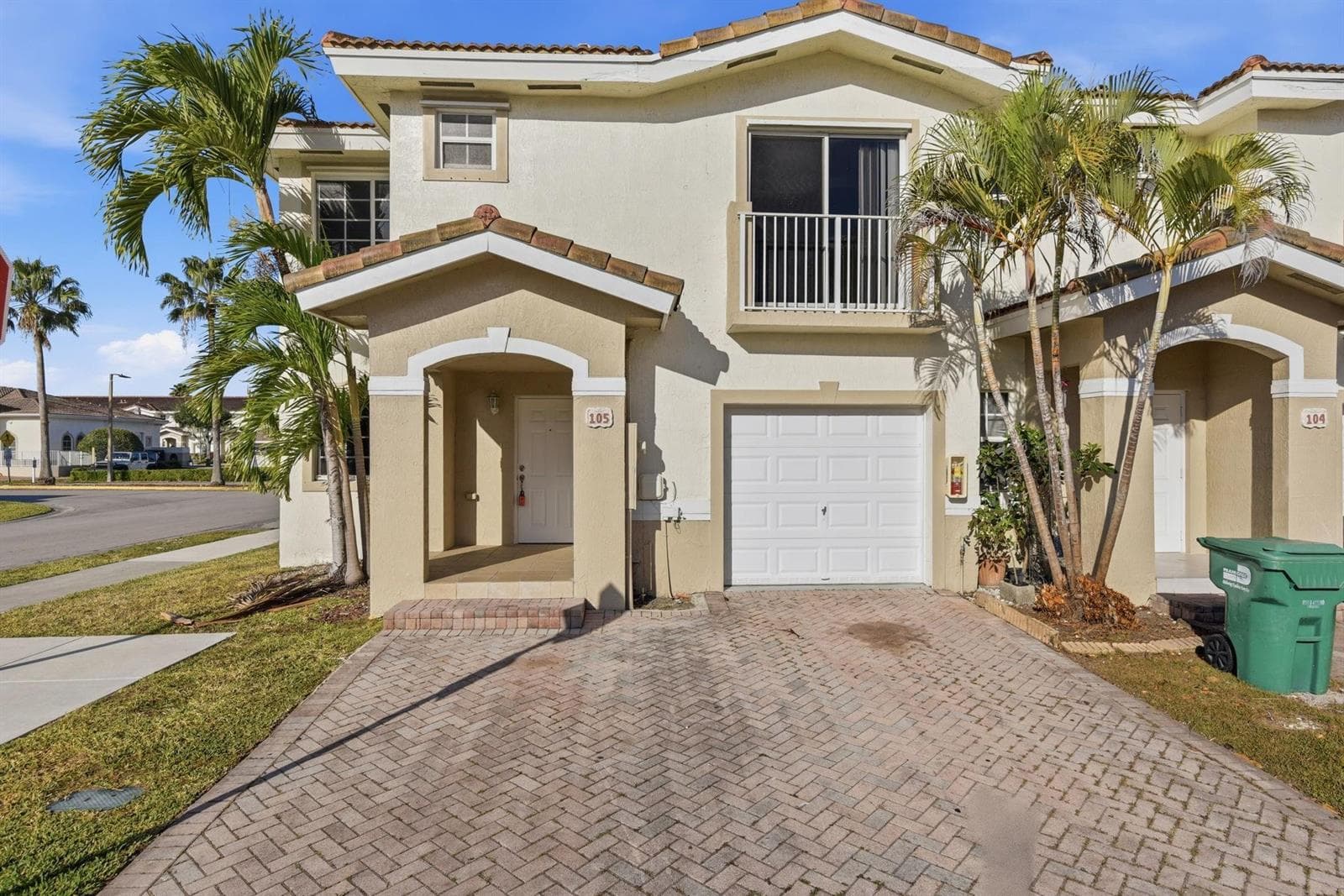 14000 SW 260th Street # 105, Homestead, FL 33032 photo 2
