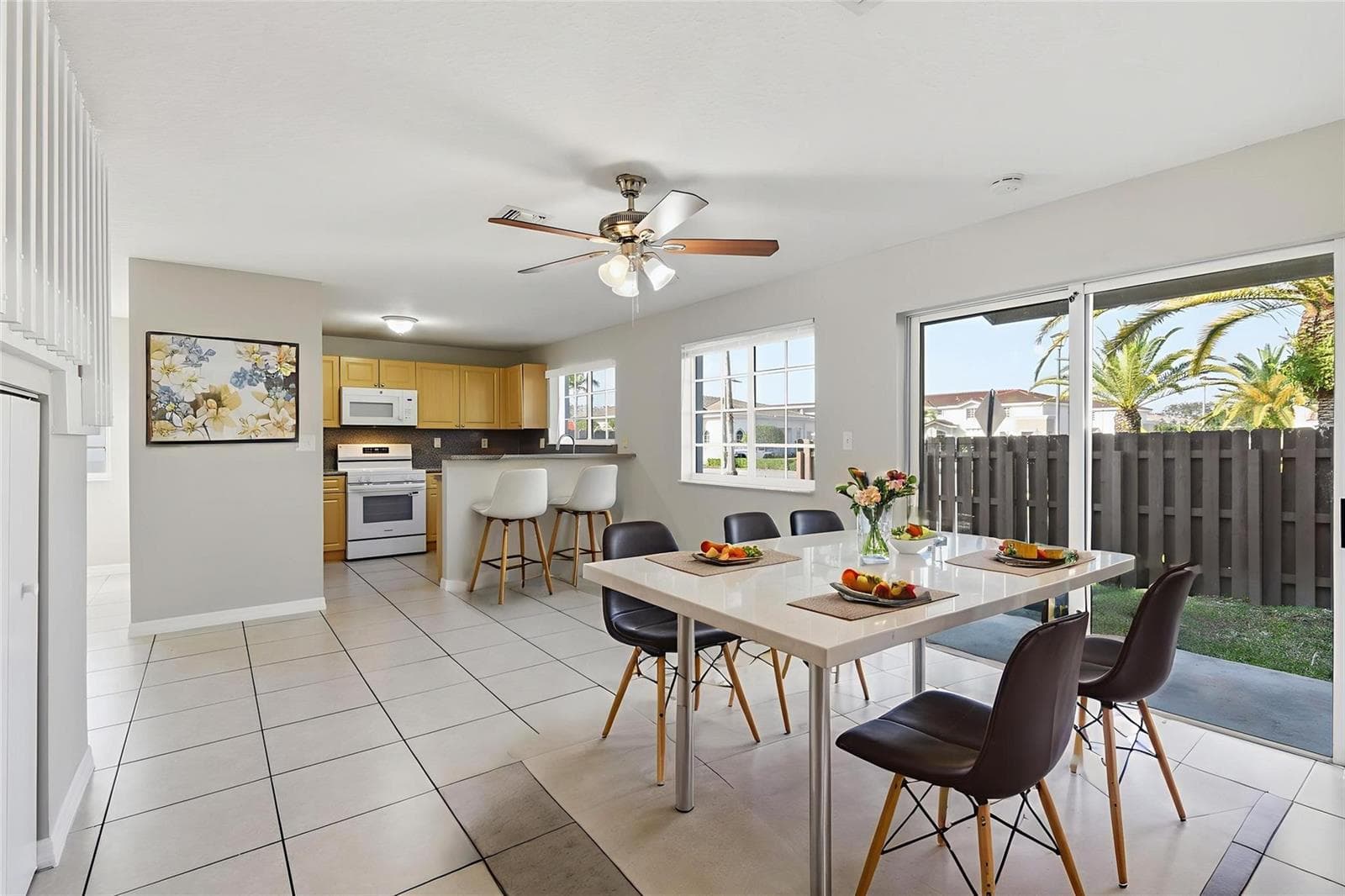 14000 SW 260th Street # 105, Homestead, FL 33032 photo 3