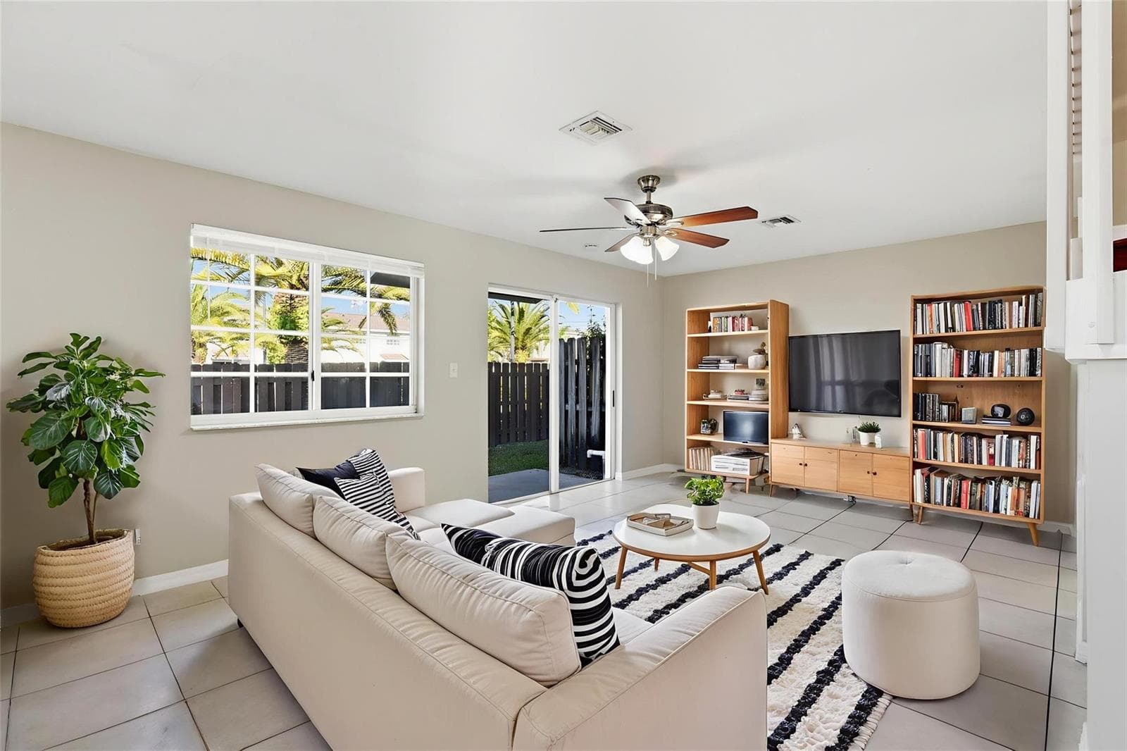 14000 SW 260th Street # 105, Homestead, FL 33032 photo 4