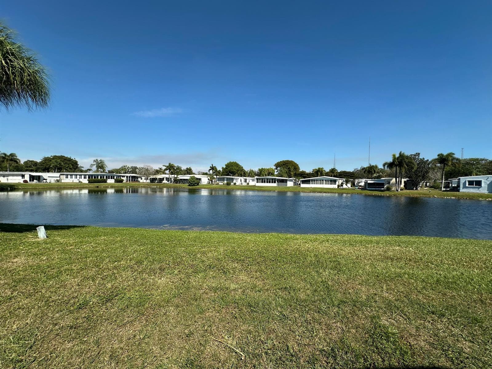 8349 South Street, Boca Raton, FL 33433 photo 5