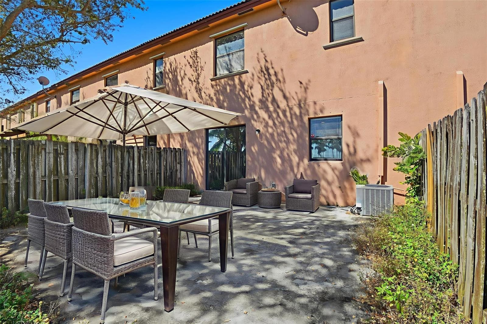 457 SE 37th Place # 457, Homestead, FL 33033 photo 5