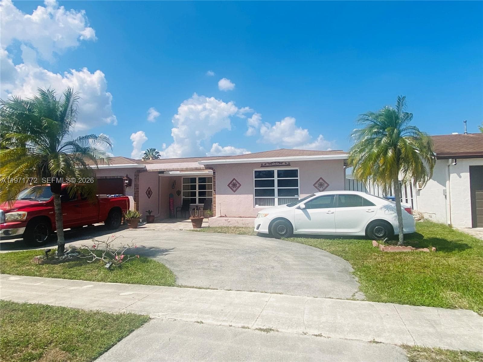 11827 NW 39th St, Sunrise, FL 33323 photo 3