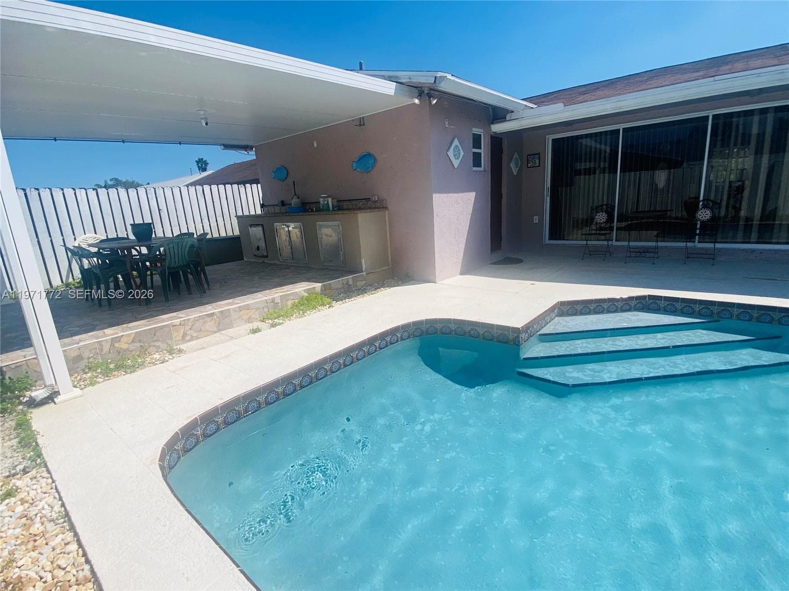 11827 NW 39th St, Sunrise, FL 33323 photo 5