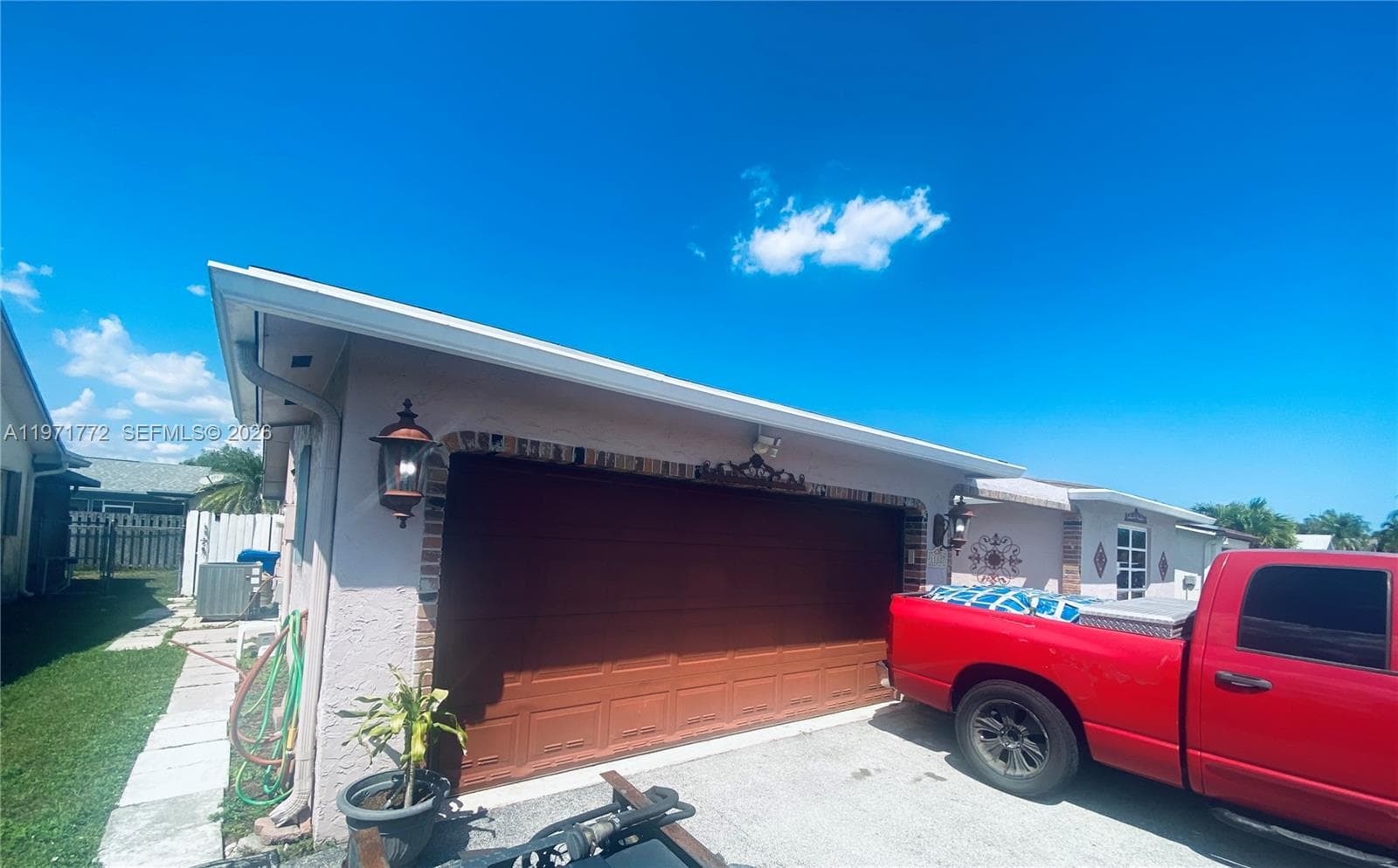 11827 NW 39th St, Sunrise, FL 33323 photo 4