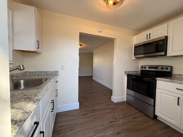 904 4th Street # 3, West Palm Beach, FL 33401 photo 2