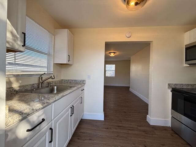 904 4th Street # 3, West Palm Beach, FL 33401 photo 3
