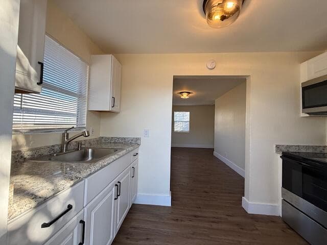 904 4th Street # 3, West Palm Beach, FL 33401 photo 5