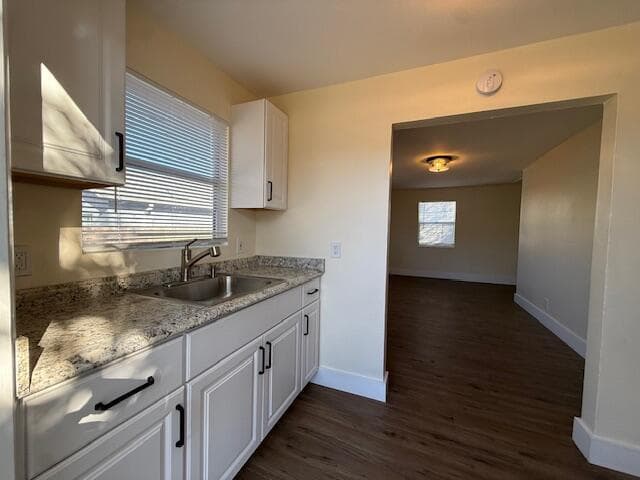 904 4th Street # 3, West Palm Beach, FL 33401 photo 4