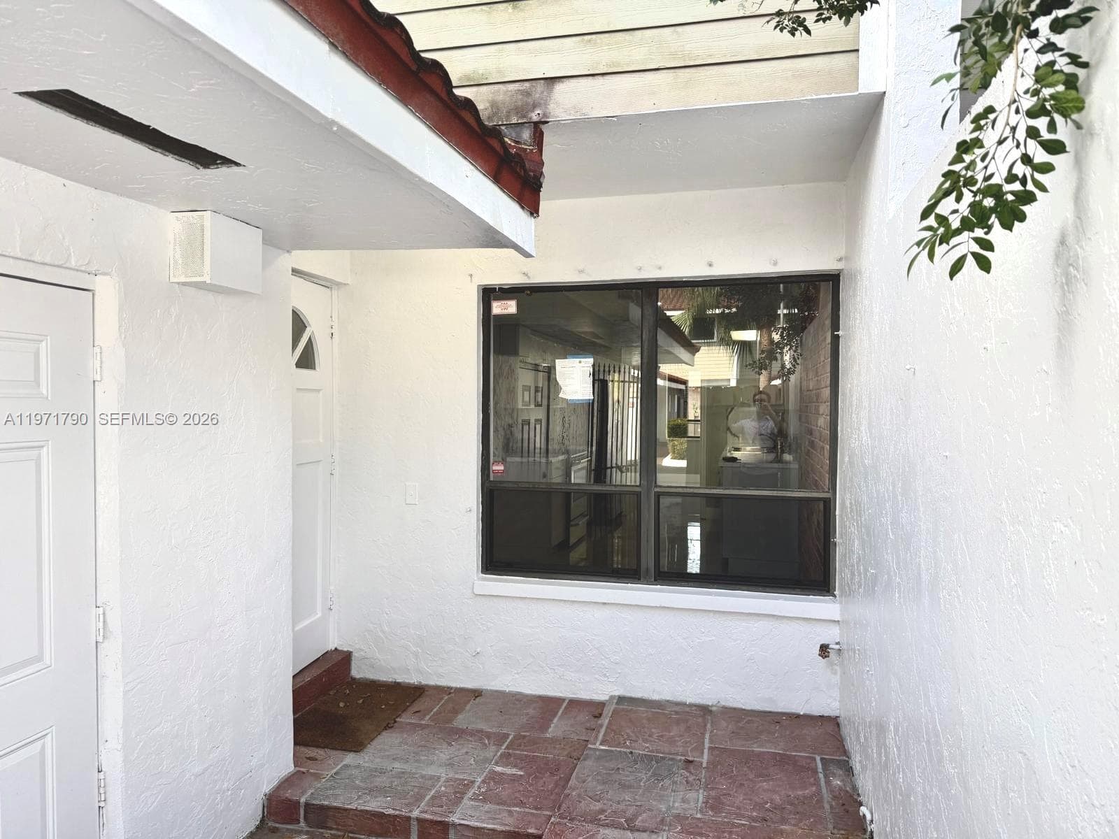 2700 N 34th Ave # I, Hollywood, FL 33021 photo 2
