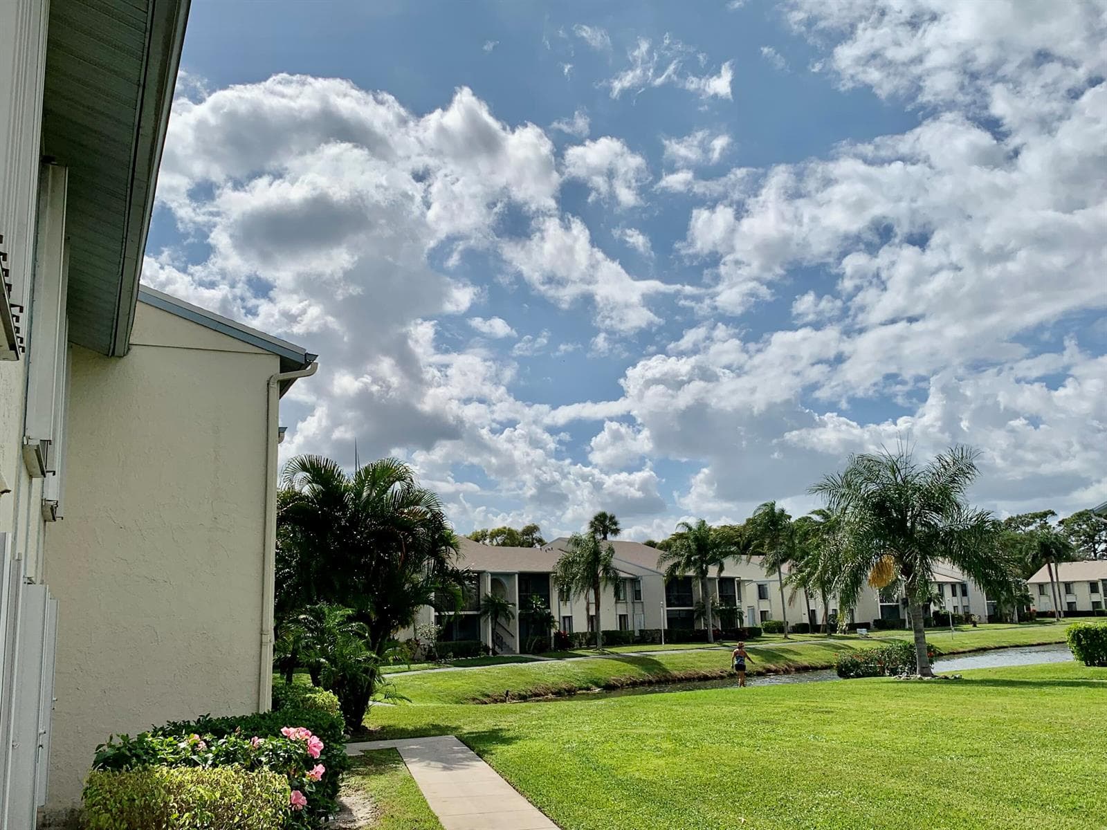1116 Green Pine Boulevard # G1, West Palm Beach, FL 33409 photo 3