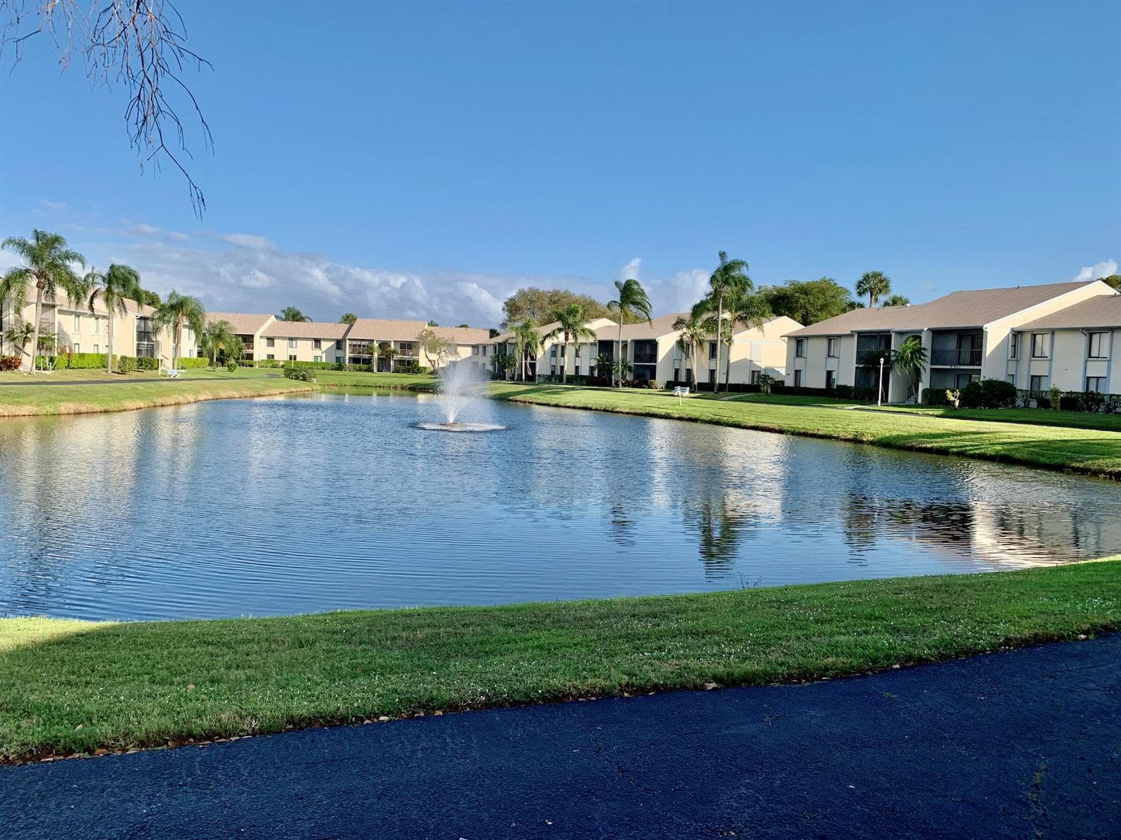 1116 Green Pine Boulevard # G1, West Palm Beach, FL 33409 photo 4