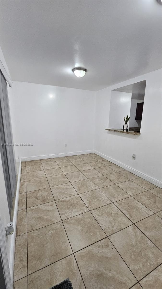 535 NW 19th St # 369, Miami, FL 33136 photo 5
