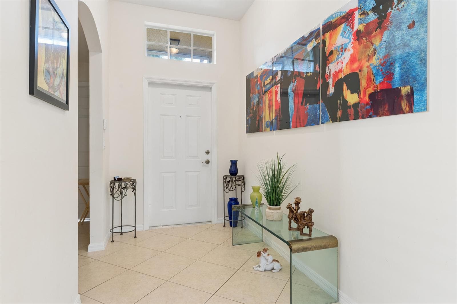 12024 Roma Road, Boynton Beach, FL 33437 photo 2