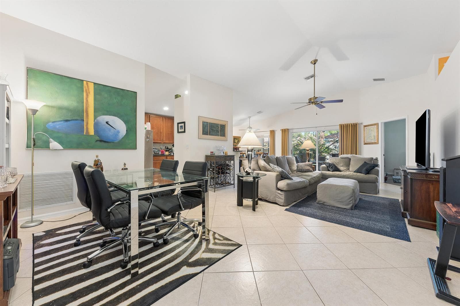 12024 Roma Road, Boynton Beach, FL 33437 photo 3