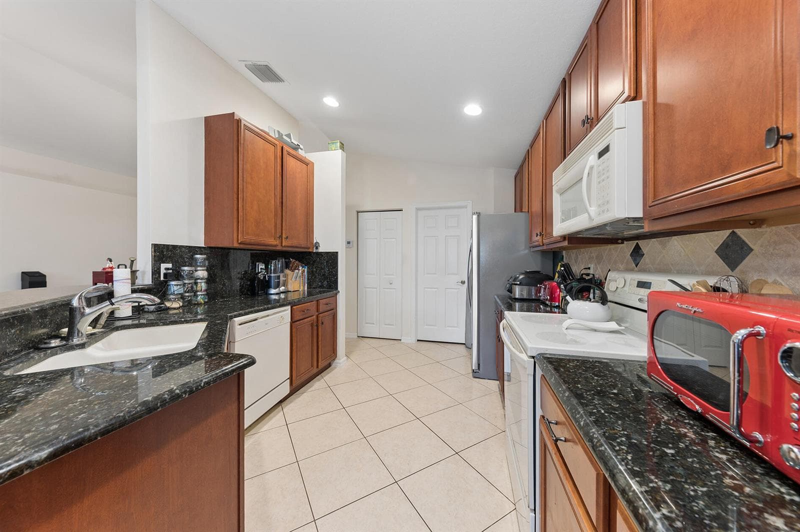 12024 Roma Road, Boynton Beach, FL 33437 photo 5